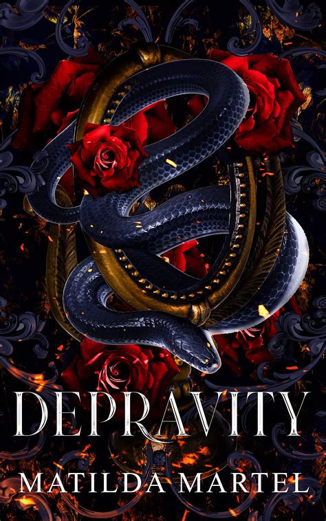 asstr fertile mind|Family Depravity .